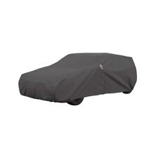Classic accessories car for sale  USA