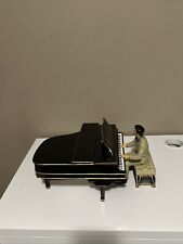 Elvis presley grand for sale  Albuquerque