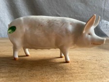 Vintage john beswick for sale  SUDBURY