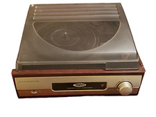 Ancien tourné disque d'occasion  Bohain-en-Vermandois