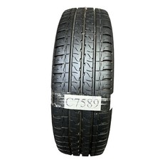 195 r15 104 for sale  SHEFFIELD