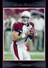 2007 bowman football for sale  Rineyville