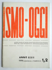 Rivista futurismo oggi usato Rivista futurismo oggi usato  Ferrara