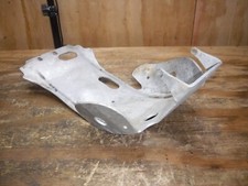 ktm 450 plated exc for sale ktm 450 plated exc for sale Harmony
