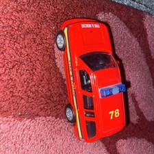 Teamsterz cars fire for sale  SUNDERLAND