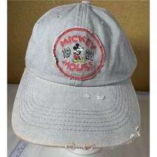 Disney parks mickey for sale  Apopka