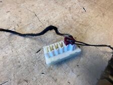 Mercedes bus voltage for sale  NEWCASTLE