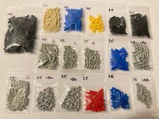 Lego bulk lot for sale  Minneapolis