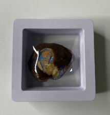 Display box schweberahmen gebraucht kaufen  Stade