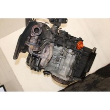 Motore compl. 3b21 usato Motore compl. 3b21 usato  Bedizzole