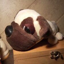 Peluche doudou jouet d'occasion  Bourganeuf