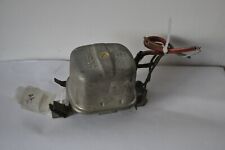Bosch voltage regulator for sale  CHRISTCHURCH