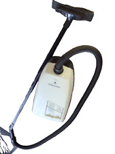 micro lite for sale micro lite for sale NORWICH