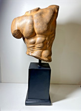 Vintage alva sergey for sale  Dallas