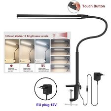 2101 lampe led d'occasion  Châlus