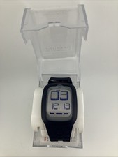 Swatch unisex digital for sale  Fort Lauderdale