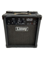 Amplificador Laney/Lx10, usado comprar usado  Enviando para Brazil