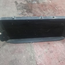 Mk2 ford focus for sale  RADSTOCK