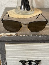 occhiali sole safilo usato occhiali sole safilo usato Crespiatica