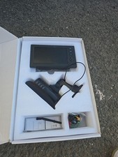 Remote home surveillance for sale  NORTHAMPTON