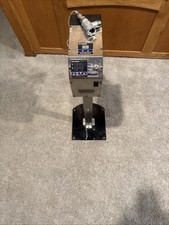 Blichmann tower power for sale  Billings
