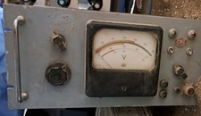 Alimentation variable 3kv d'occasion  Chécy
