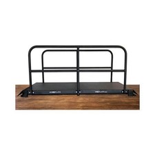 Vibeplate parallel bar for sale  Long Island City