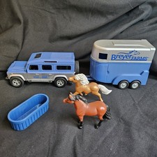 trailer tag long for sale  Cypress