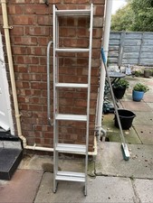 loft ladder for sale loft ladder for sale LIVERPOOL