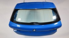 Hayon bmw 41009627390 d'occasion  Seclin