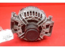 Audi A4 S4 B8 8K 2008 alternator 06H903016L MKO432150 na sprzedaż  PL