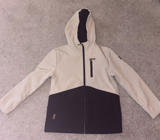 Softshelljacke jungen gr gebraucht kaufen Softshelljacke jungen gr gebraucht kaufen  Wittenberg