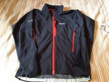 Ladies berghaus extrem for sale  TALYBONT