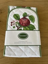 oven gloves for sale  KIDDERMINSTER
