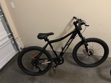 Usado, Mountain bike comprar usado  Enviando para Brazil