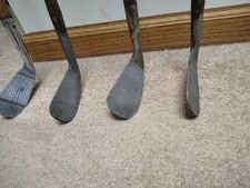 Antique hickory right for sale  South Range