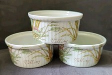Pillivuyt virginie 3.25 for sale  ROCHDALE