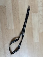 Smart schlüsselband sammlerst gebraucht kaufen  München