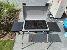 Campingaz xcelerate 600sg for sale  SOUTHAMPTON