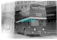 Plymouth transport leyland for sale  THORNTON-CLEVELEYS