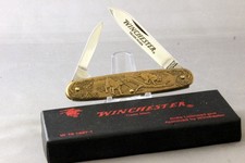 winchester commemorative for sale winchester commemorative for sale Pflugerville