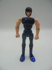 1988 saint seiya d'occasion  Nogent-le-Roi