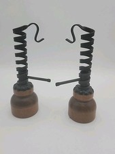 Courting candle stick for sale  Princeton