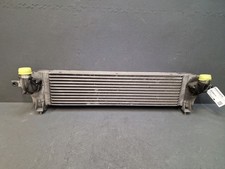 Echangeur air intercooler d'occasion  Velaux