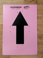 Giro italia cycle for sale  STOCKPORT