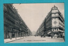 Paris bois boulogne d'occasion  Expédié en Belgium