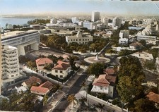dakar usato  Vestone
