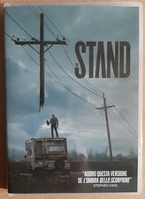The stand ombra usato  Formigine