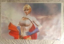 girls canvas pictures for sale girls canvas pictures for sale Fontana