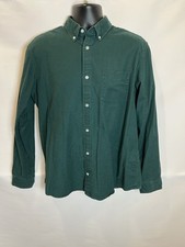 gap l s button shirt men for sale gap l s button shirt men for sale Sherman Oaks